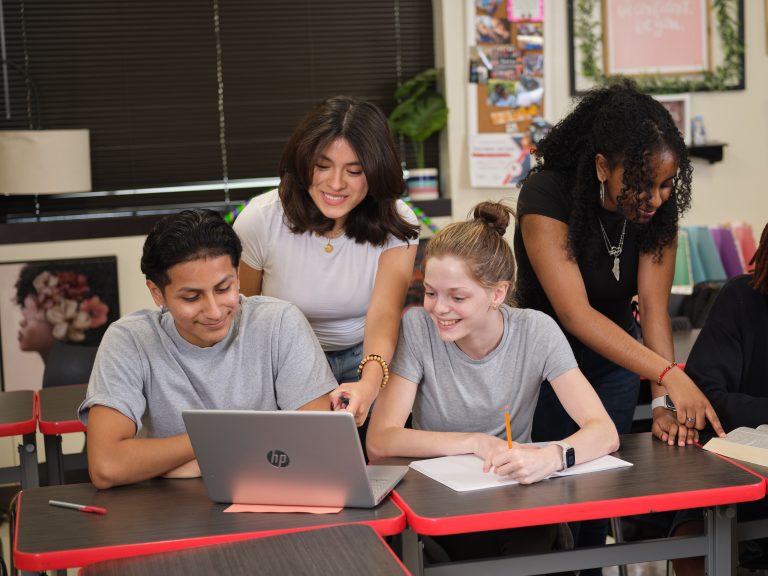 Se agregan más oportunidades al año escolar