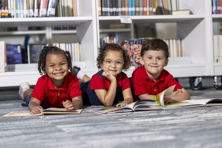 Dallas ISD trustees approve tuition-free pre-K