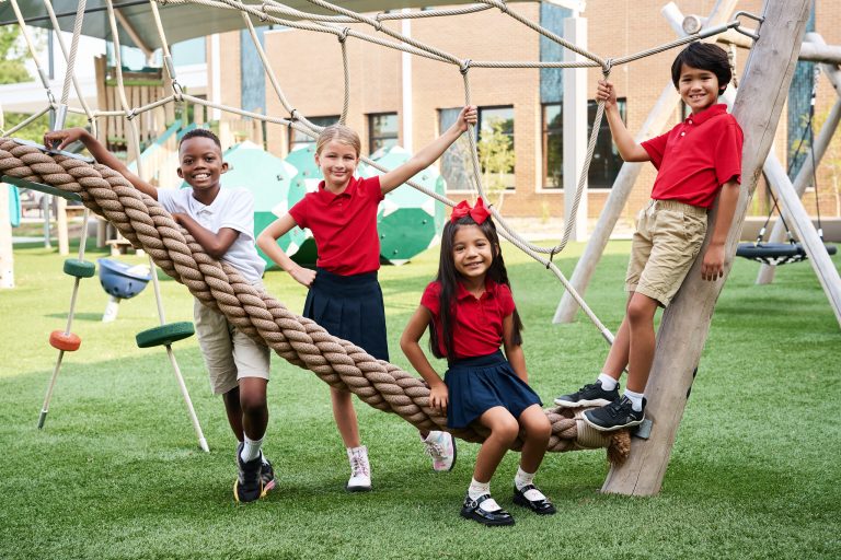 Dallas ISD families are invited to register for back to school fair