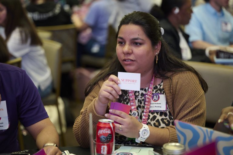 Dallas ISD prepares educators and students for AI-powered future